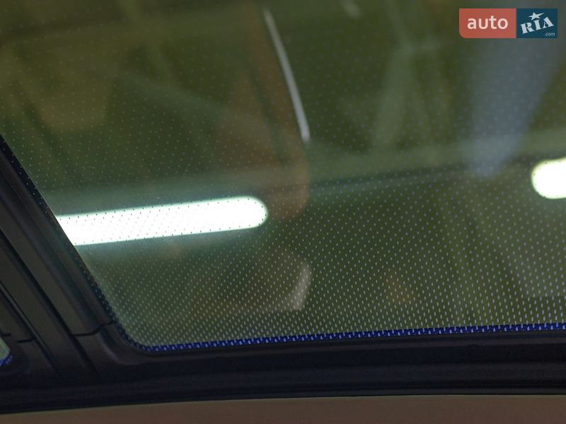 Внедорожник / Кроссовер BMW X7 2023 в Черновцах фото 15 Внедорожник / Кроссовер BMW X7 2023 в Черновцах