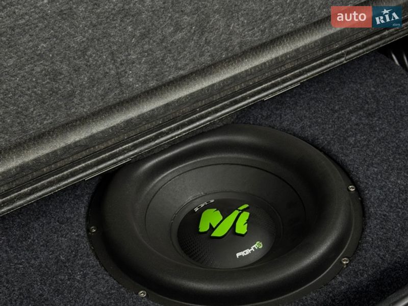 Внедорожник / Кроссовер BMW X7 2020 в Киеве