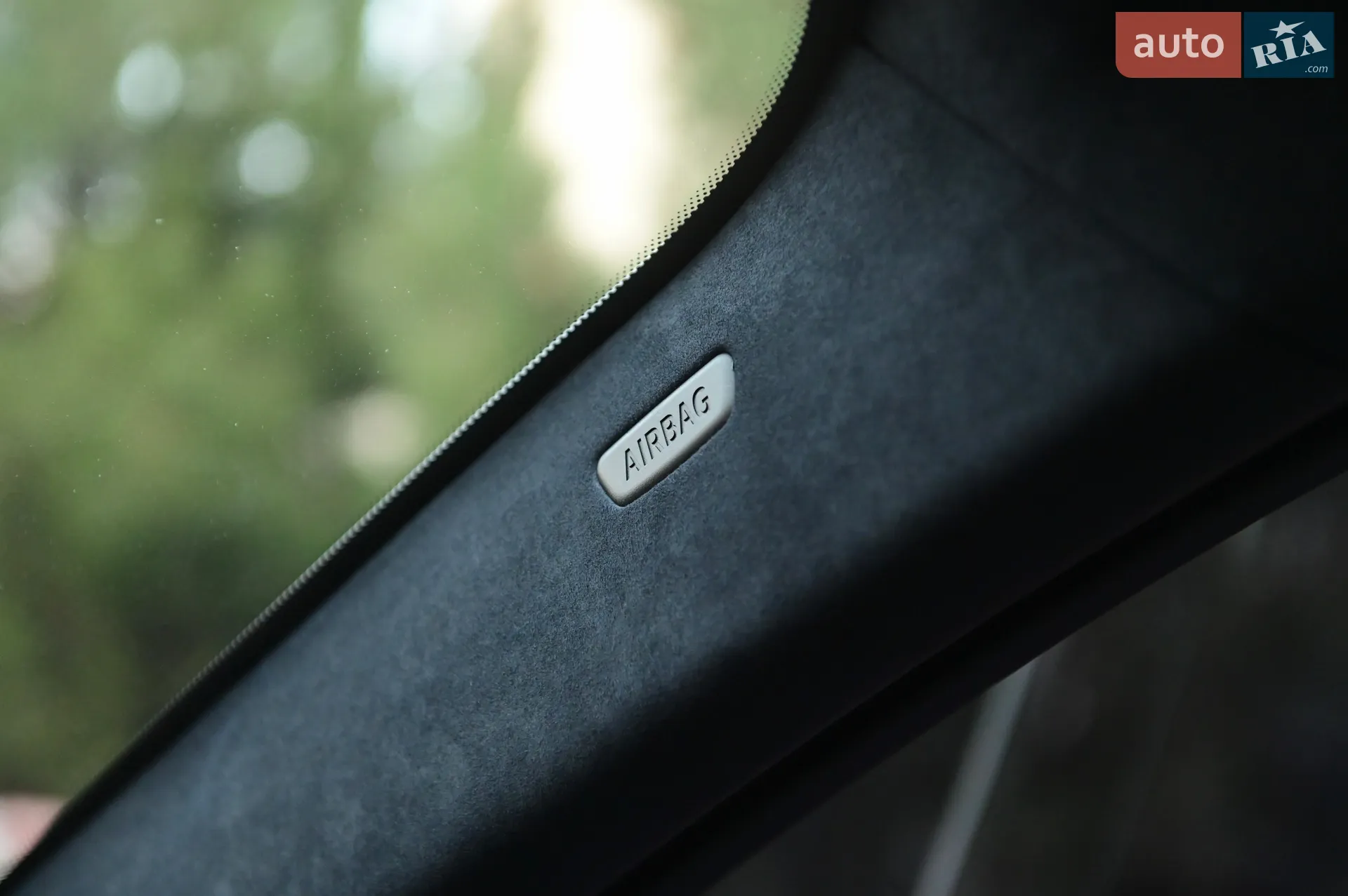 2019 BMW X7 - мініатюра 45