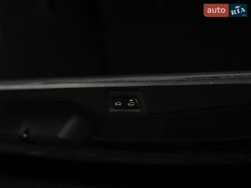 Внедорожник / Кроссовер BMW X7 2022 в Черновцах фото 52 Внедорожник / Кроссовер BMW X7 2022 в Черновцах