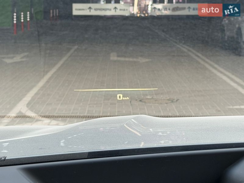 Позашляховик / Кросовер BMW X7 2023 в Києві фото 23 Позашляховик / Кросовер BMW X7 2023 в Києві