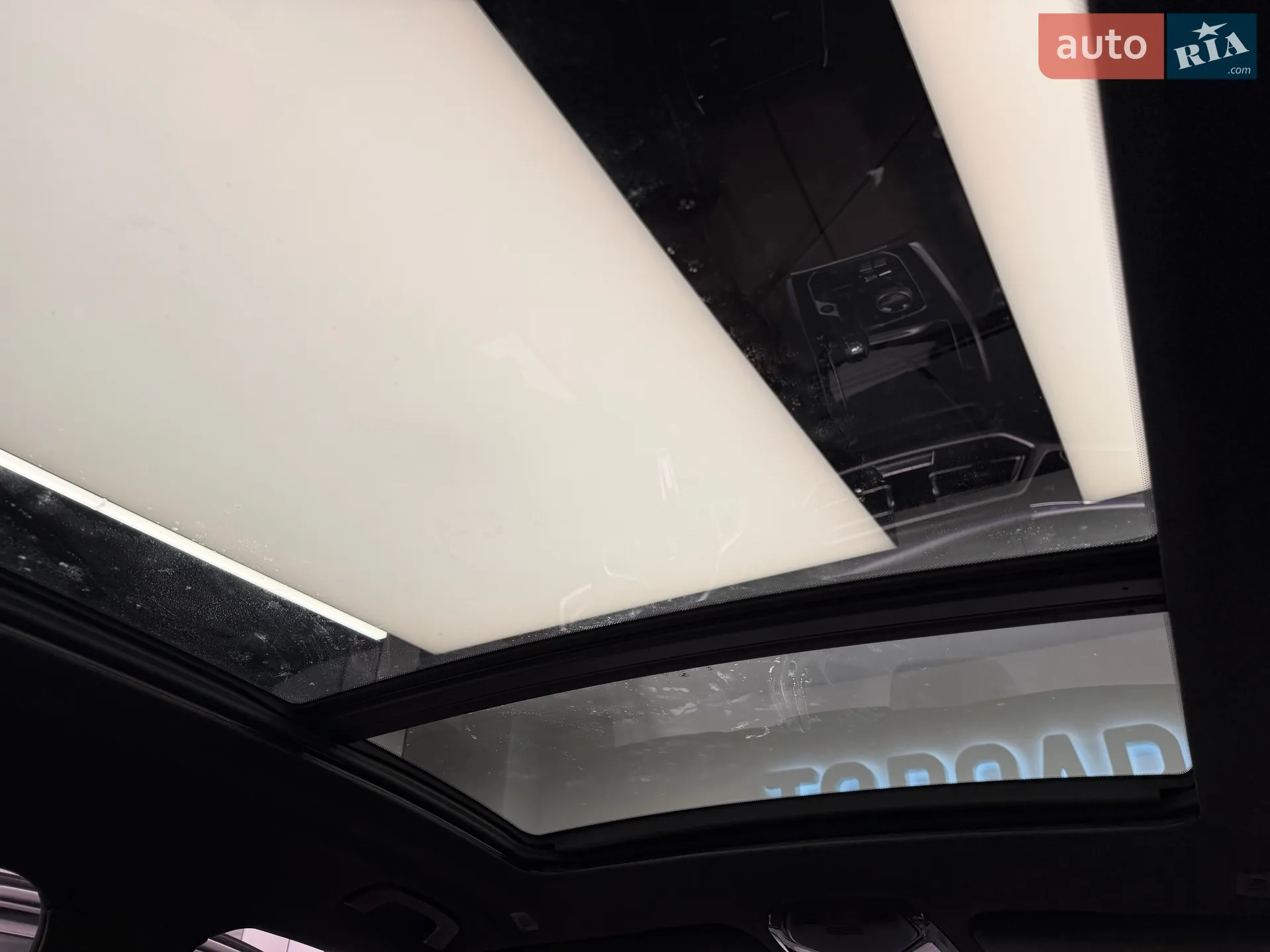 2019 BMW X7 - мініатюра 53