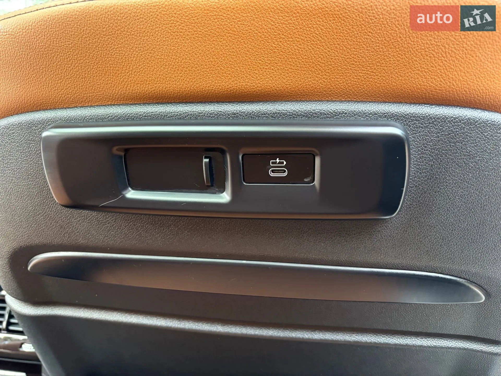 2019 BMW X7 - мініатюра 57