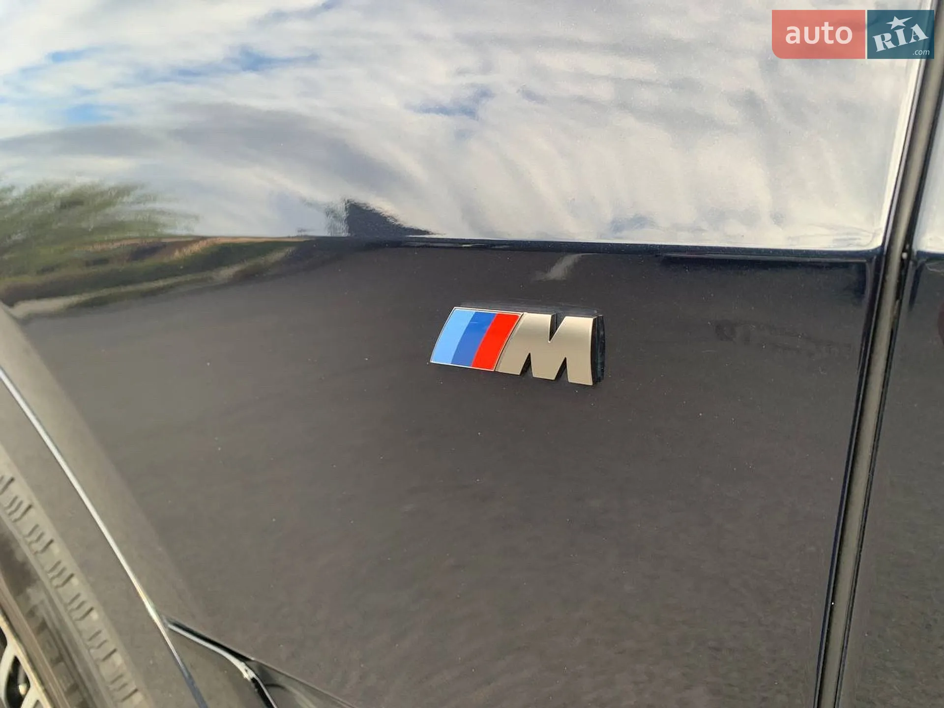 2021 BMW X7 - мініатюра 32