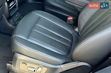 Внедорожник / Кроссовер BMW X7 2020 в Киеве
