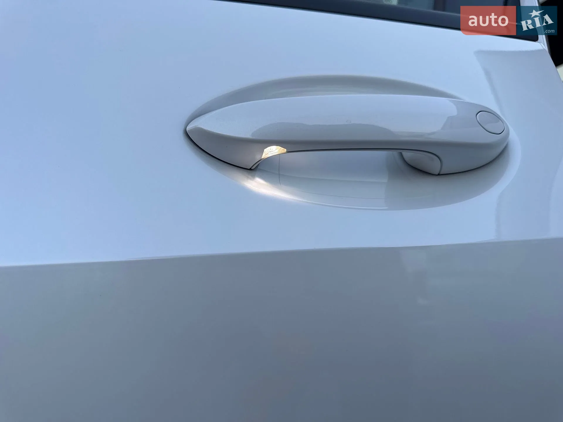 2019 BMW X7 - мініатюра 75