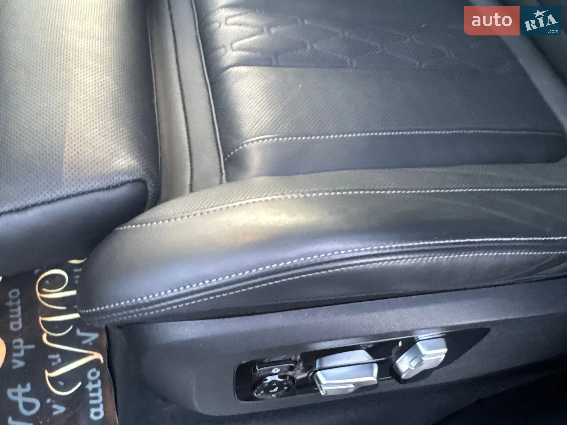 2019 BMW X7 - мініатюра 85