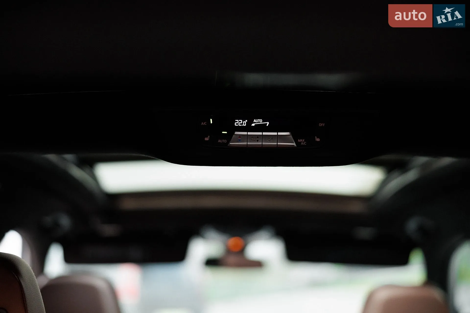 2019 BMW X7 - мініатюра 29