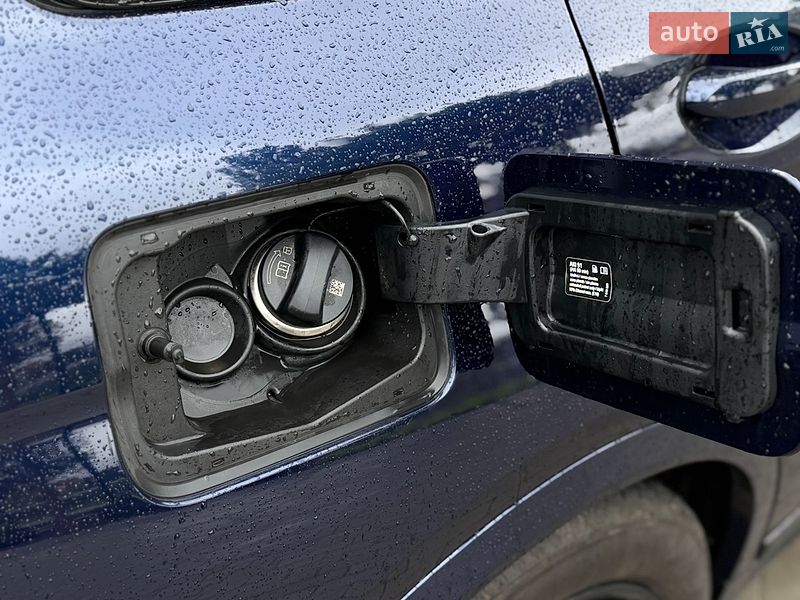 Внедорожник / Кроссовер BMW X7 2023 в Луцке