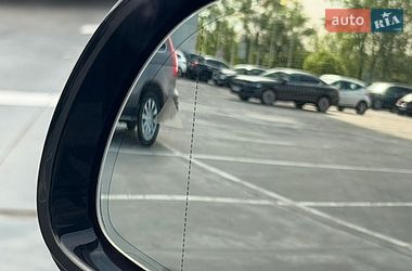 Внедорожник / Кроссовер BMW X7 2020 в Киеве