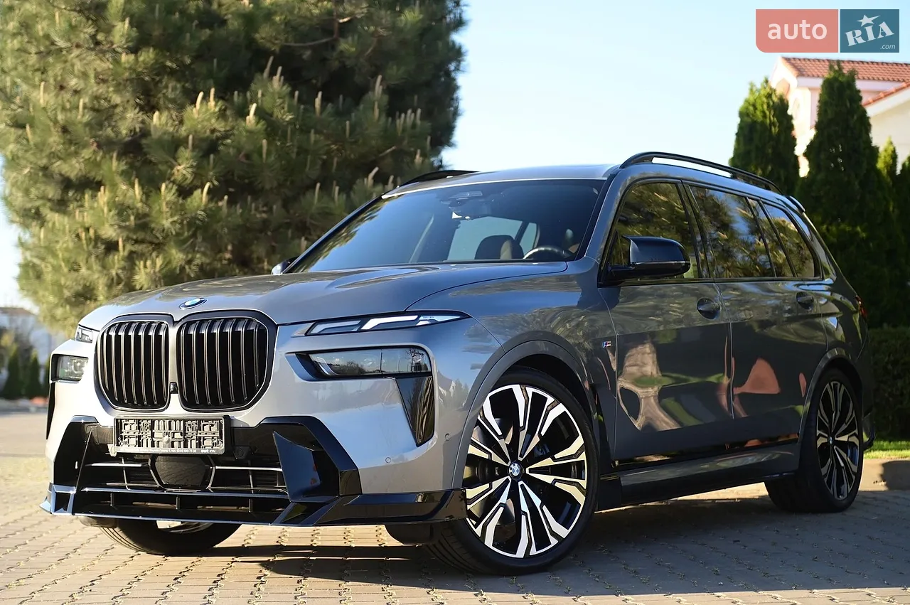 2021 Porsche Macan - мініатюра 94