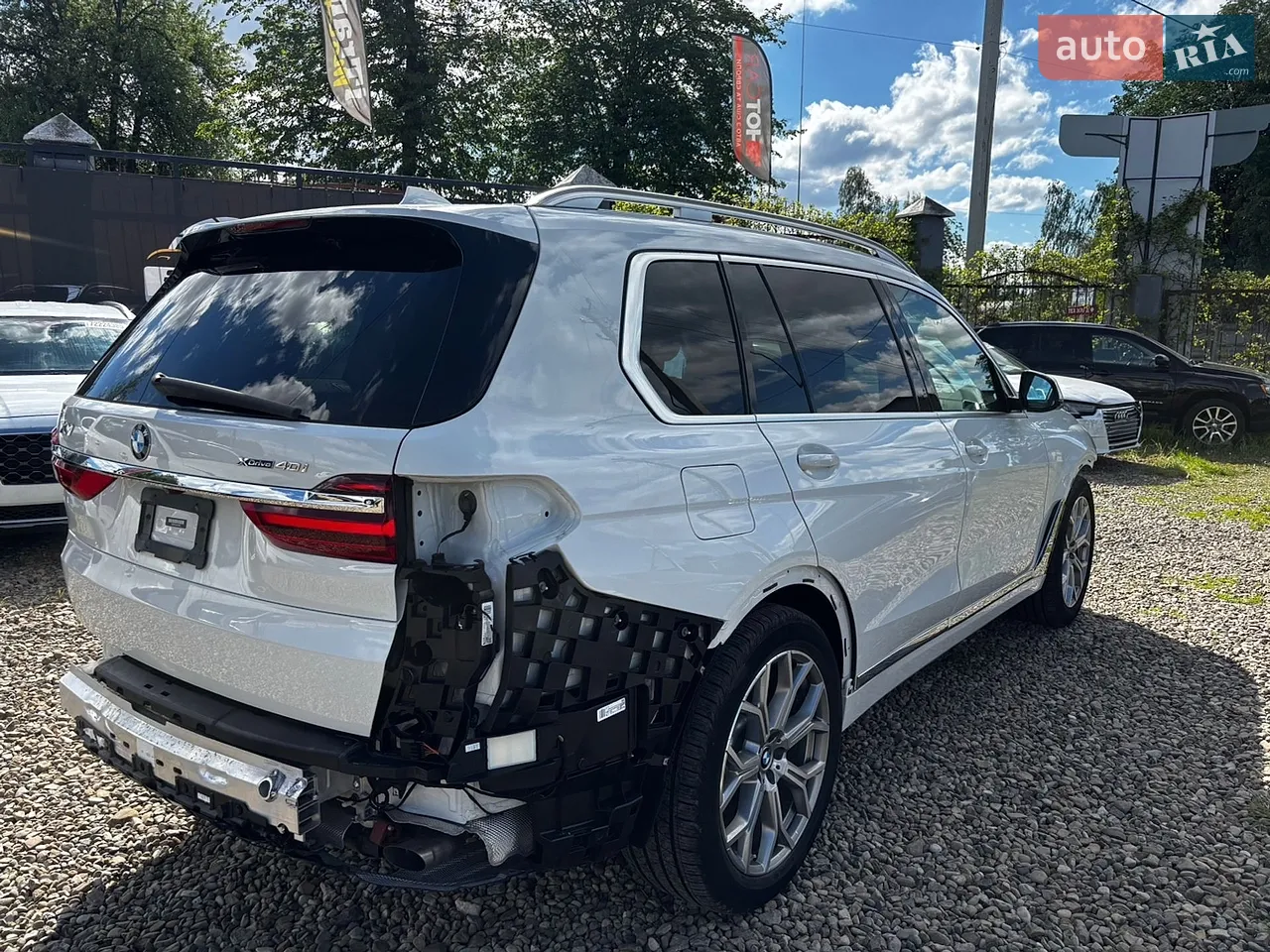 2017 Ford Escape - мініатюра 24