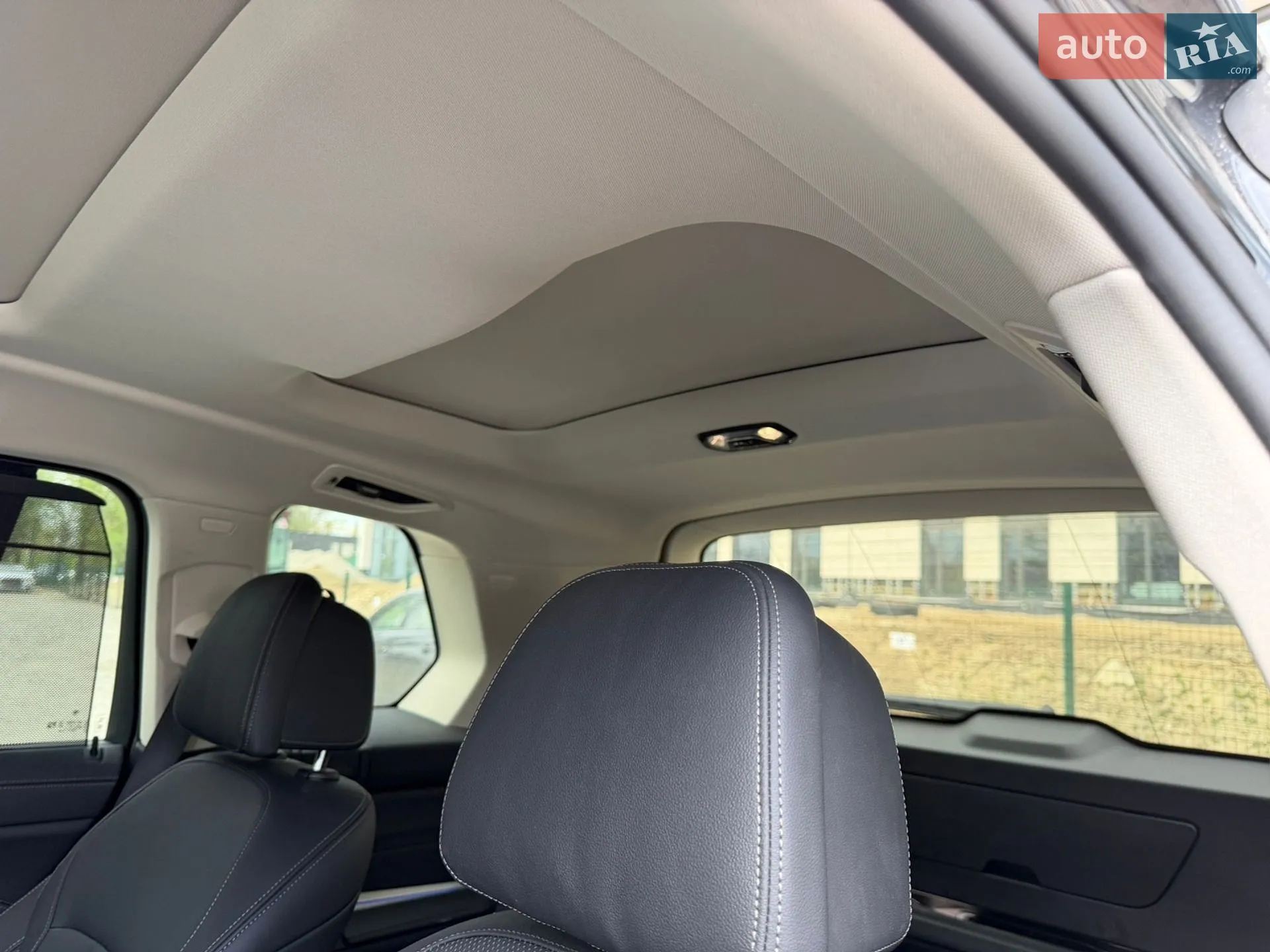 2021 BMW X7 - мініатюра 12