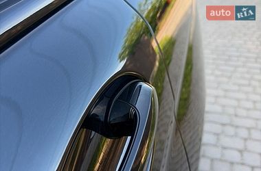 Внедорожник / Кроссовер BMW X7 2020 в Бердичеве фото 11 Внедорожник / Кроссовер BMW X7 2020 в Бердичеве