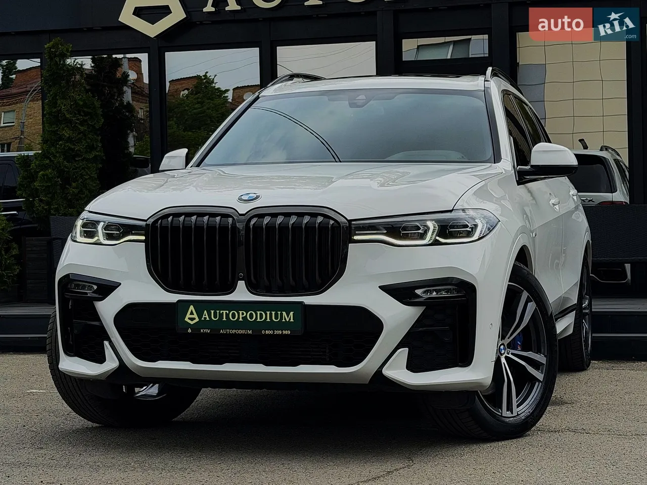 2019 Skoda Superb - мініатюра 56