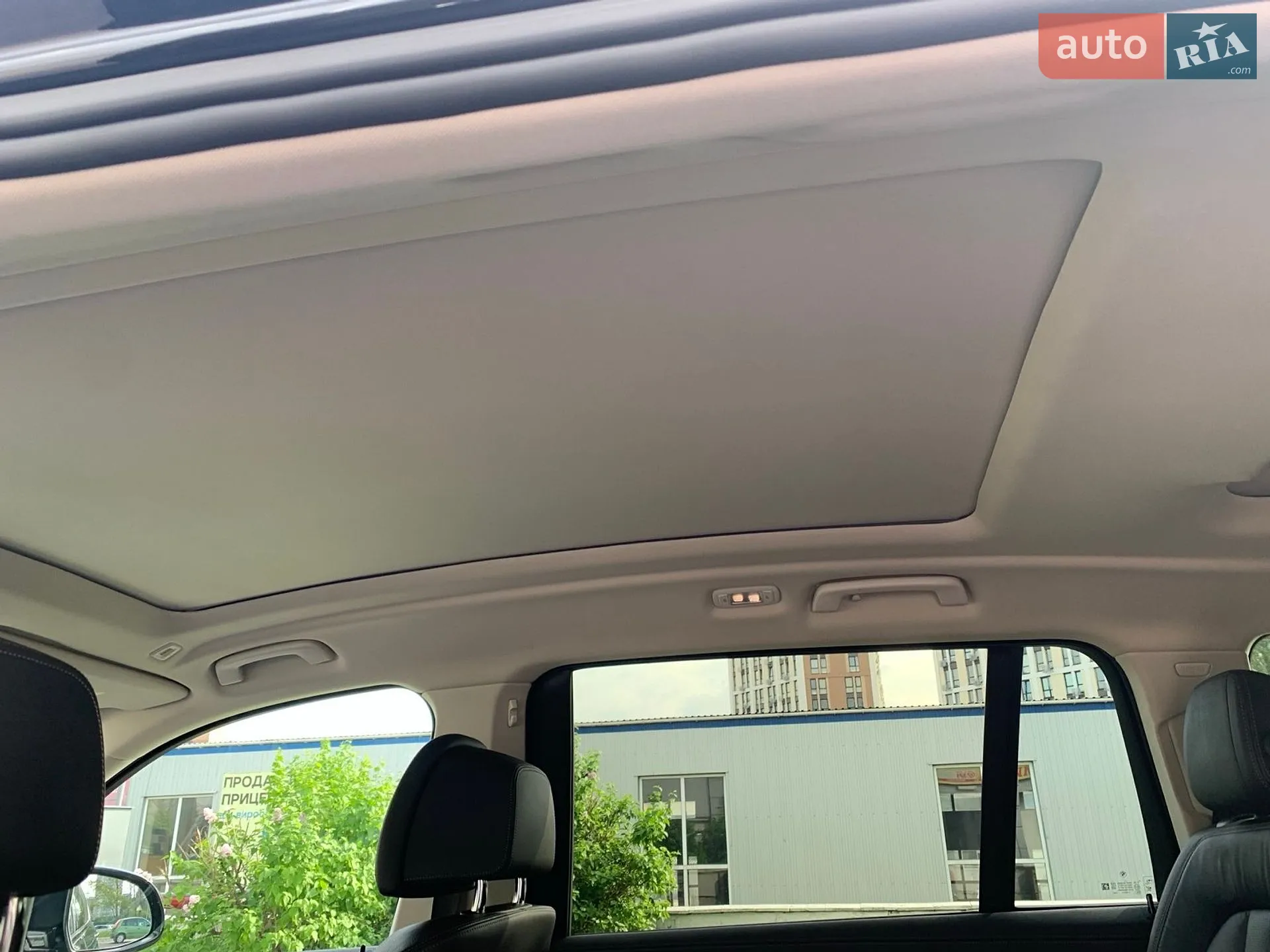 2021 BMW X7 - мініатюра 16