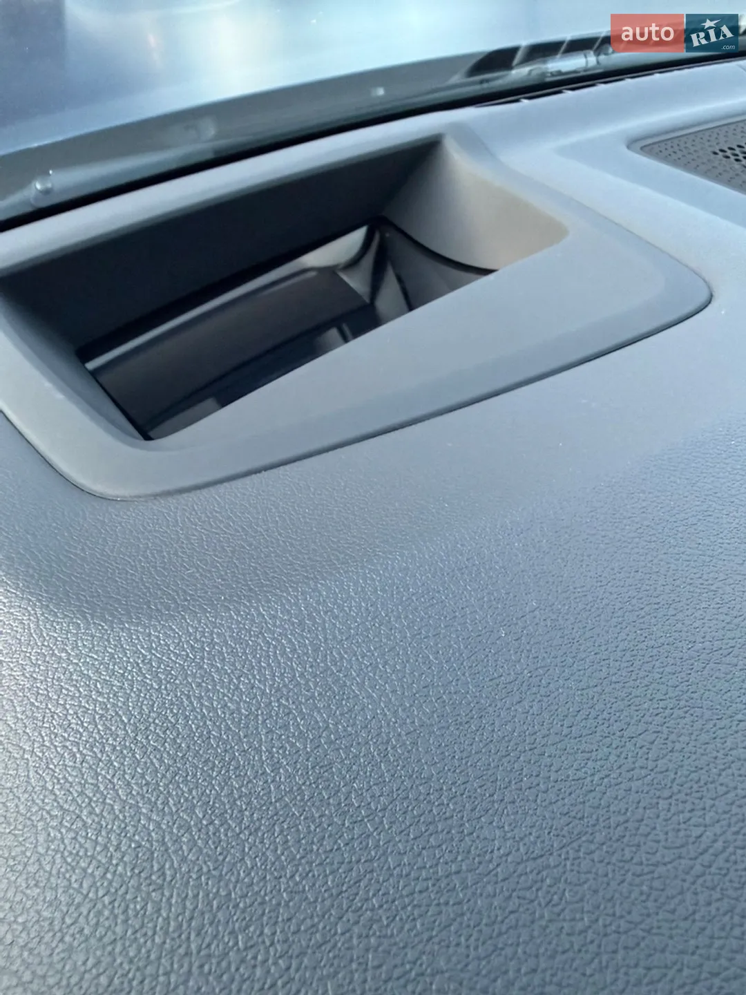 2021 BMW X7 - мініатюра 16