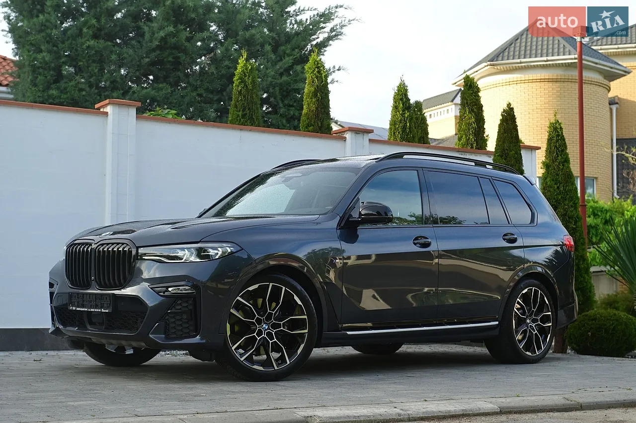 2019 BMW X1 - мініатюра 10
