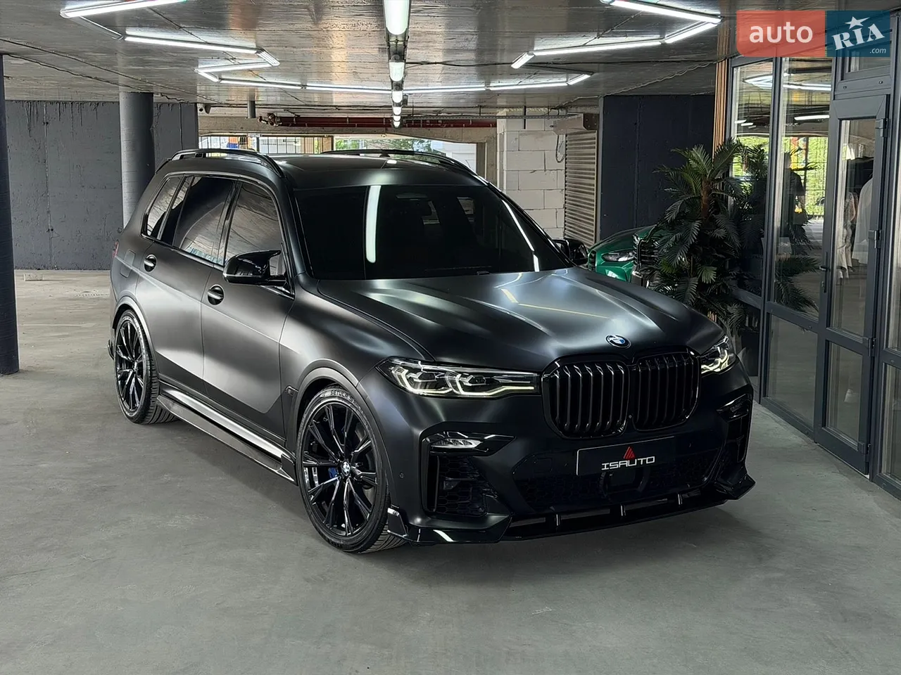 2014 Land Rover Range Rover - мініатюра 31