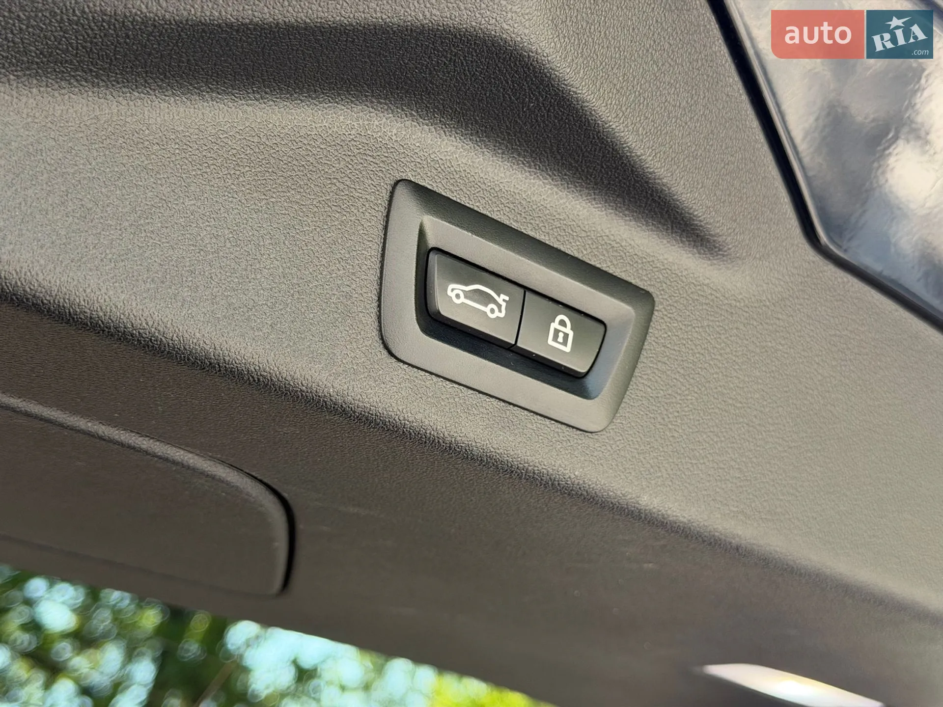 2021 BMW X7 - мініатюра 54