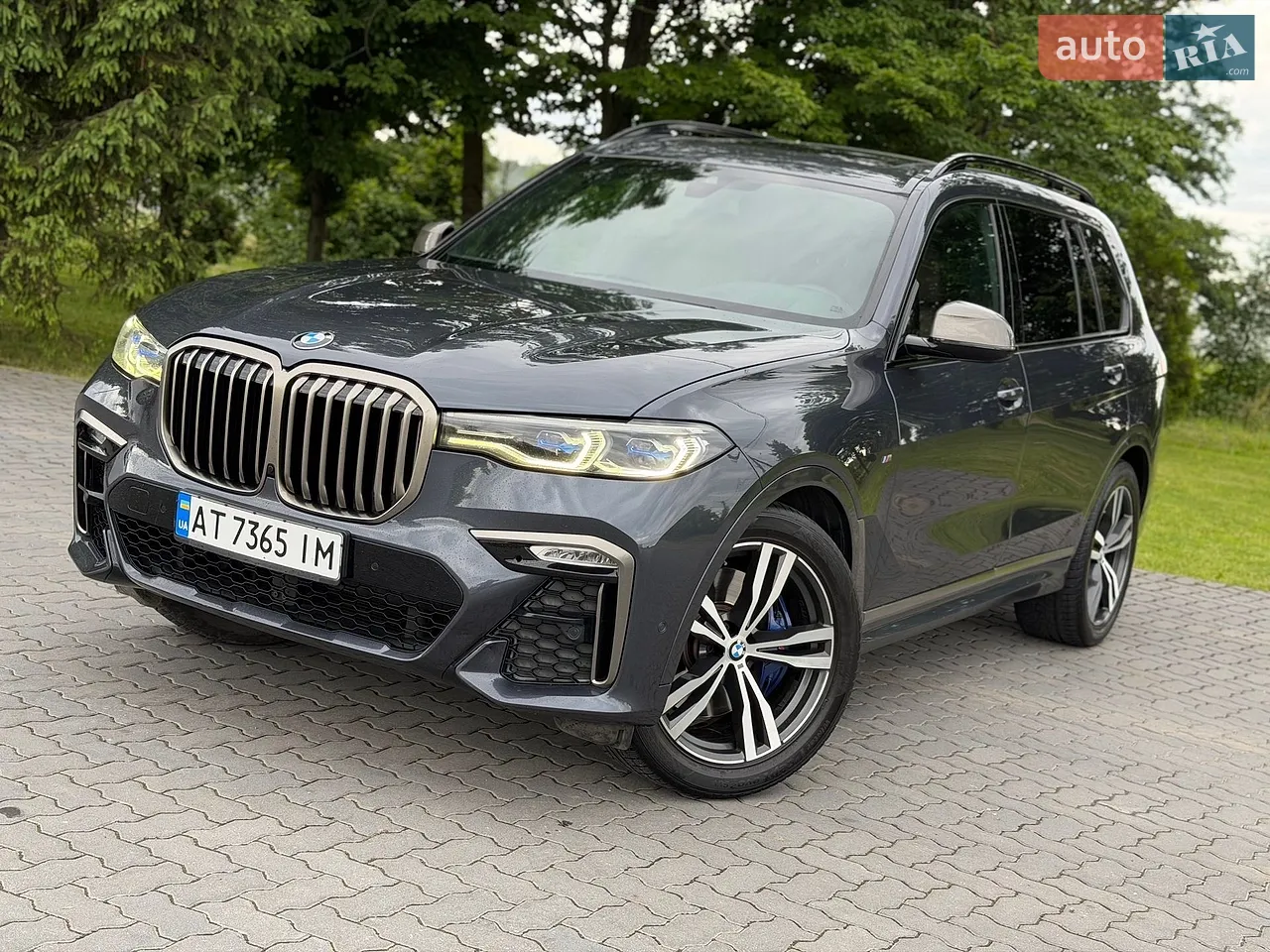 2015 Land Rover Range Rover Sport - мініатюра 46