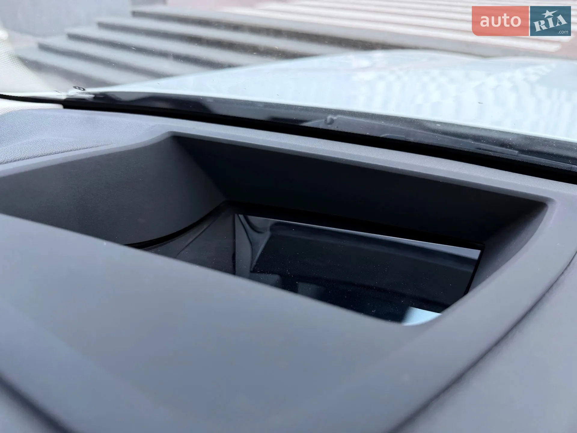 2019 BMW X7 - мініатюра 105
