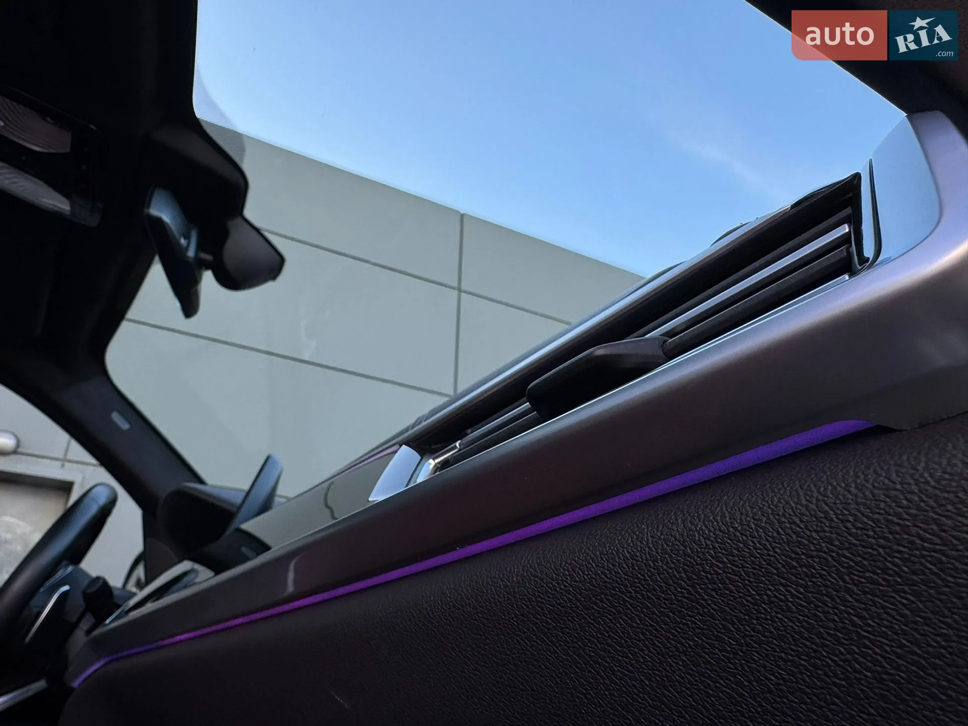 2021 BMW X7 - мініатюра 39