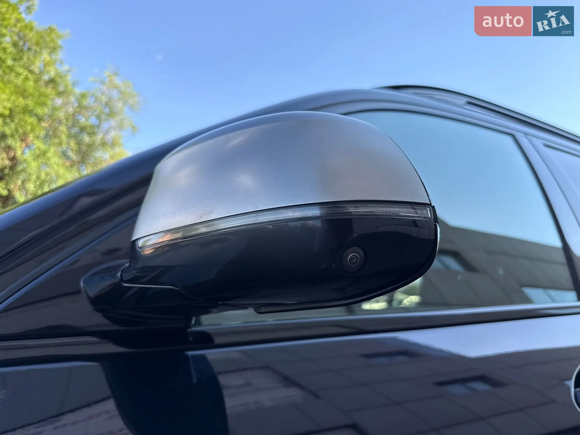 2020 BMW X7 - мініатюра 73