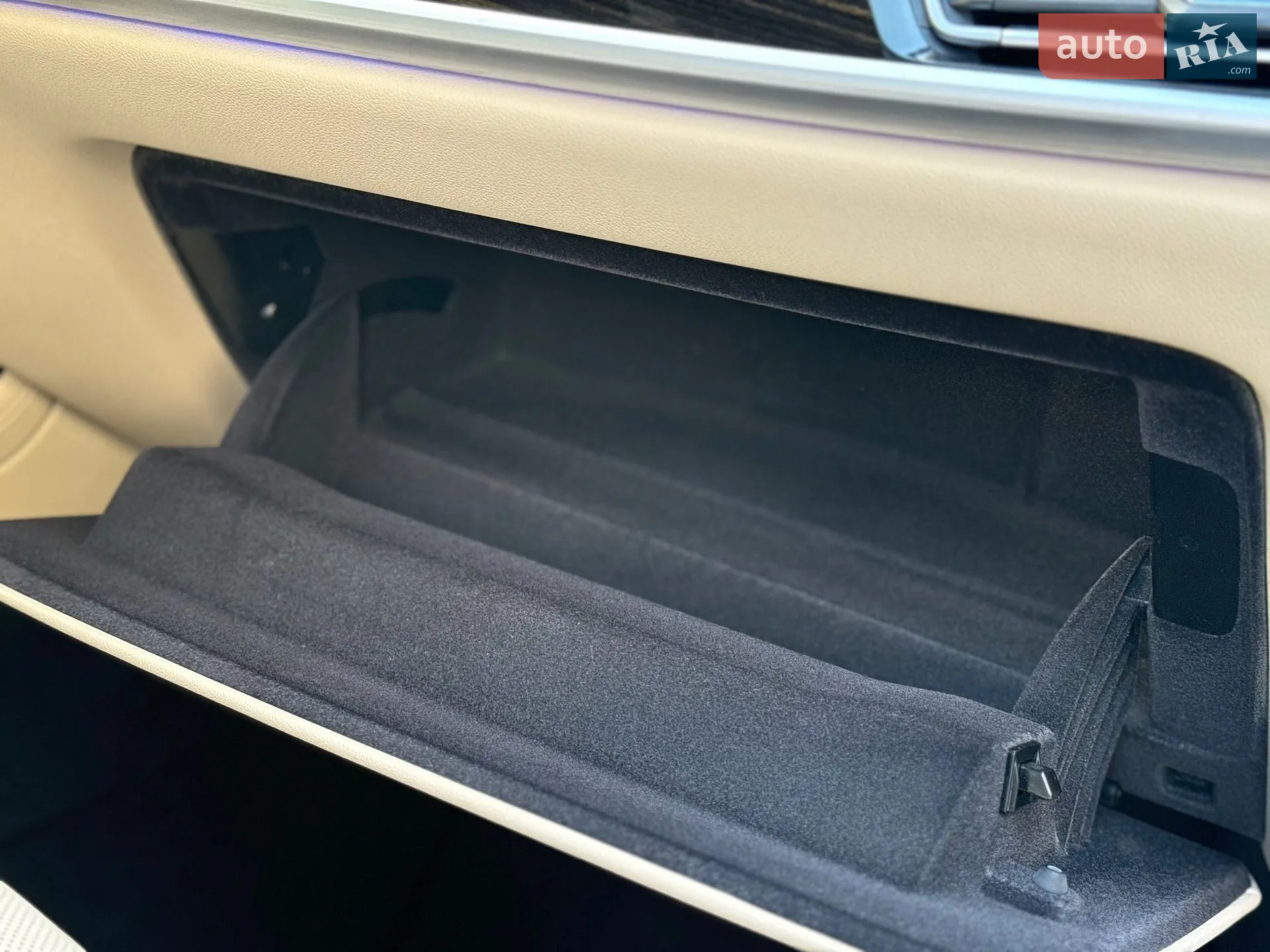 2021 BMW X7 - мініатюра 165
