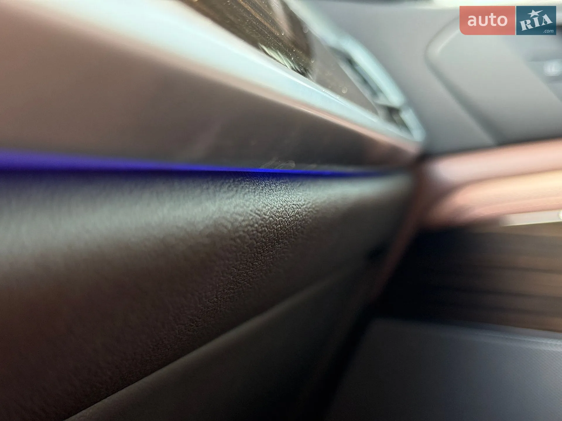 2021 BMW X7 - мініатюра 46