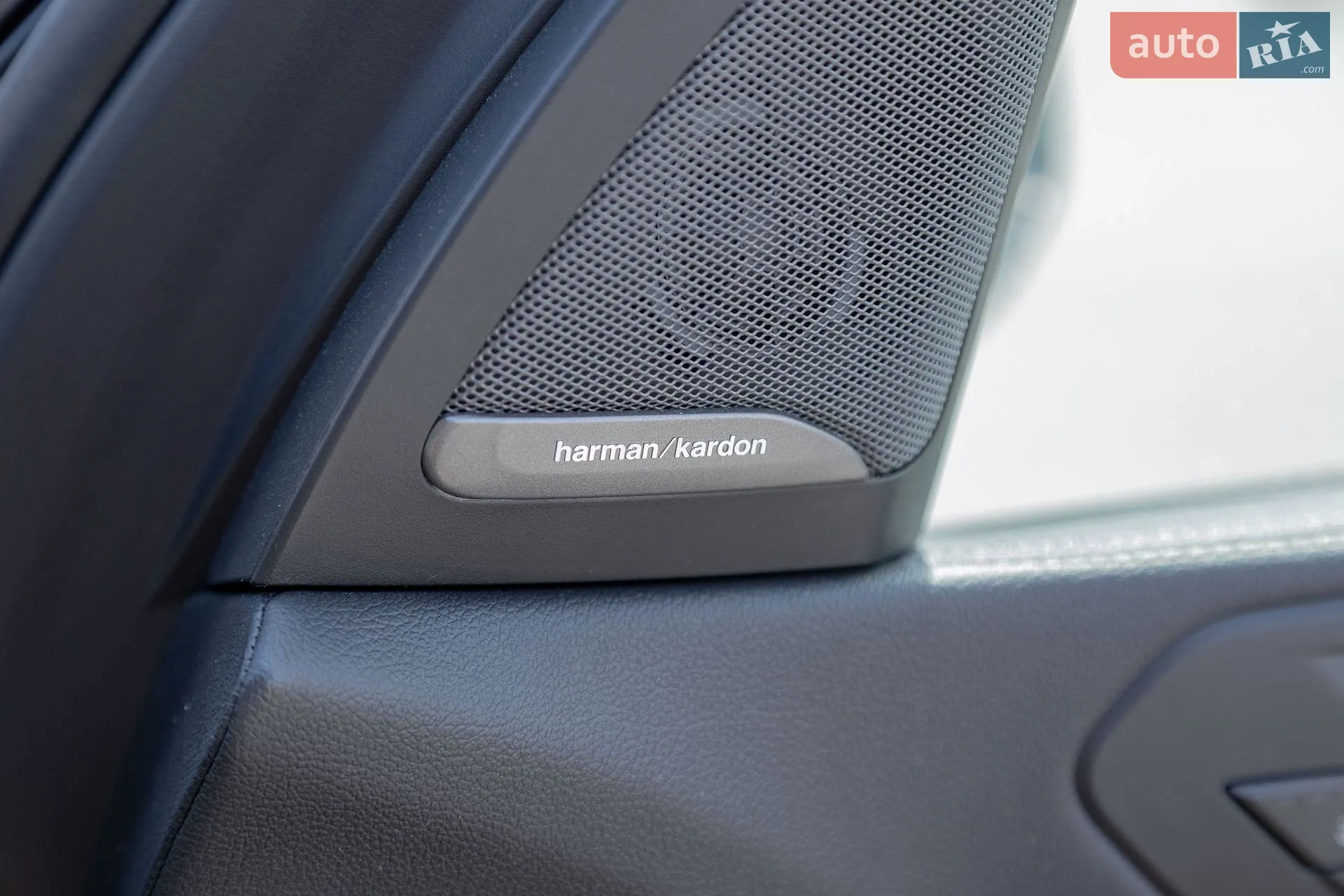 2020 BMW X7 - мініатюра 49