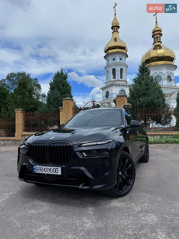 2010 Renault Megane - мініатюра 25