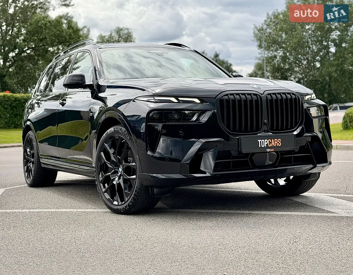 2024 Mercedes-Benz V-klasse - мініатюра 97