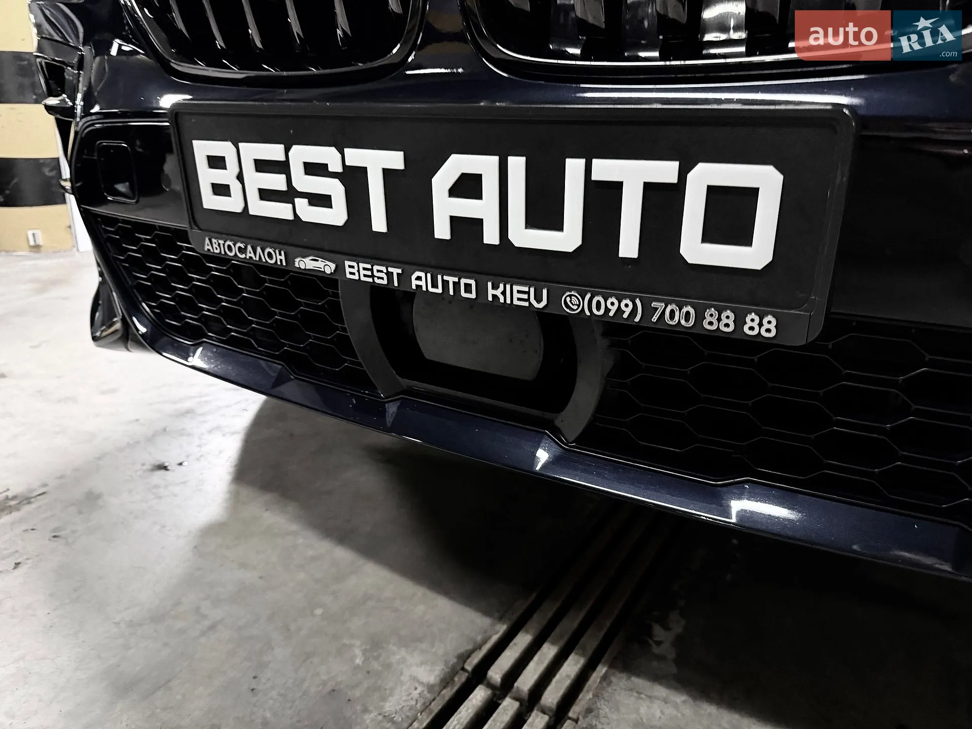 2022 BMW X7 - мініатюра 26