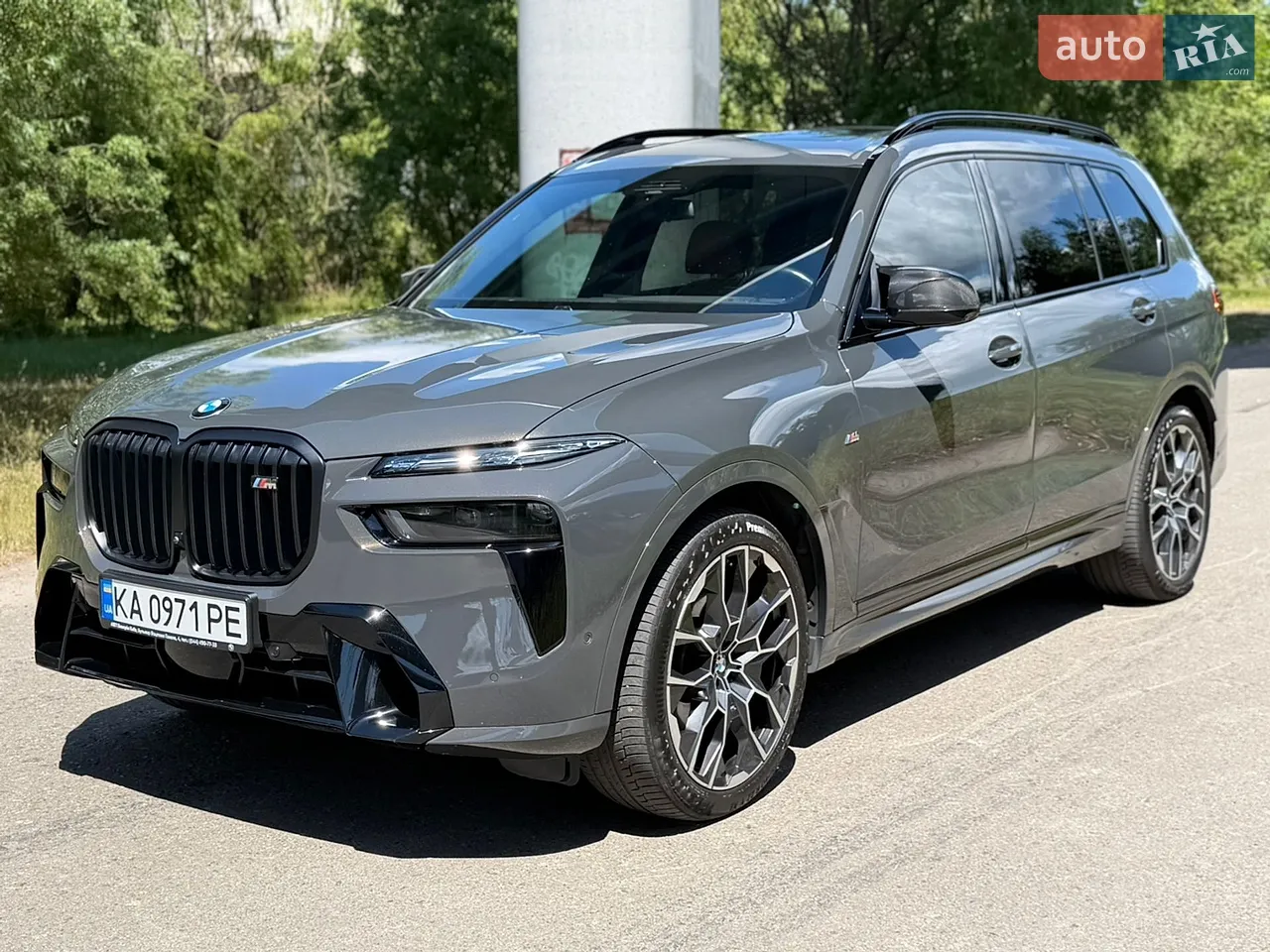 2017 Jeep Compass - мініатюра 47