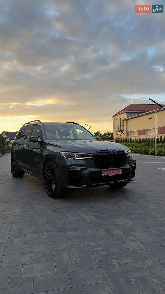 2022 Tesla Model Y - мініатюра 11