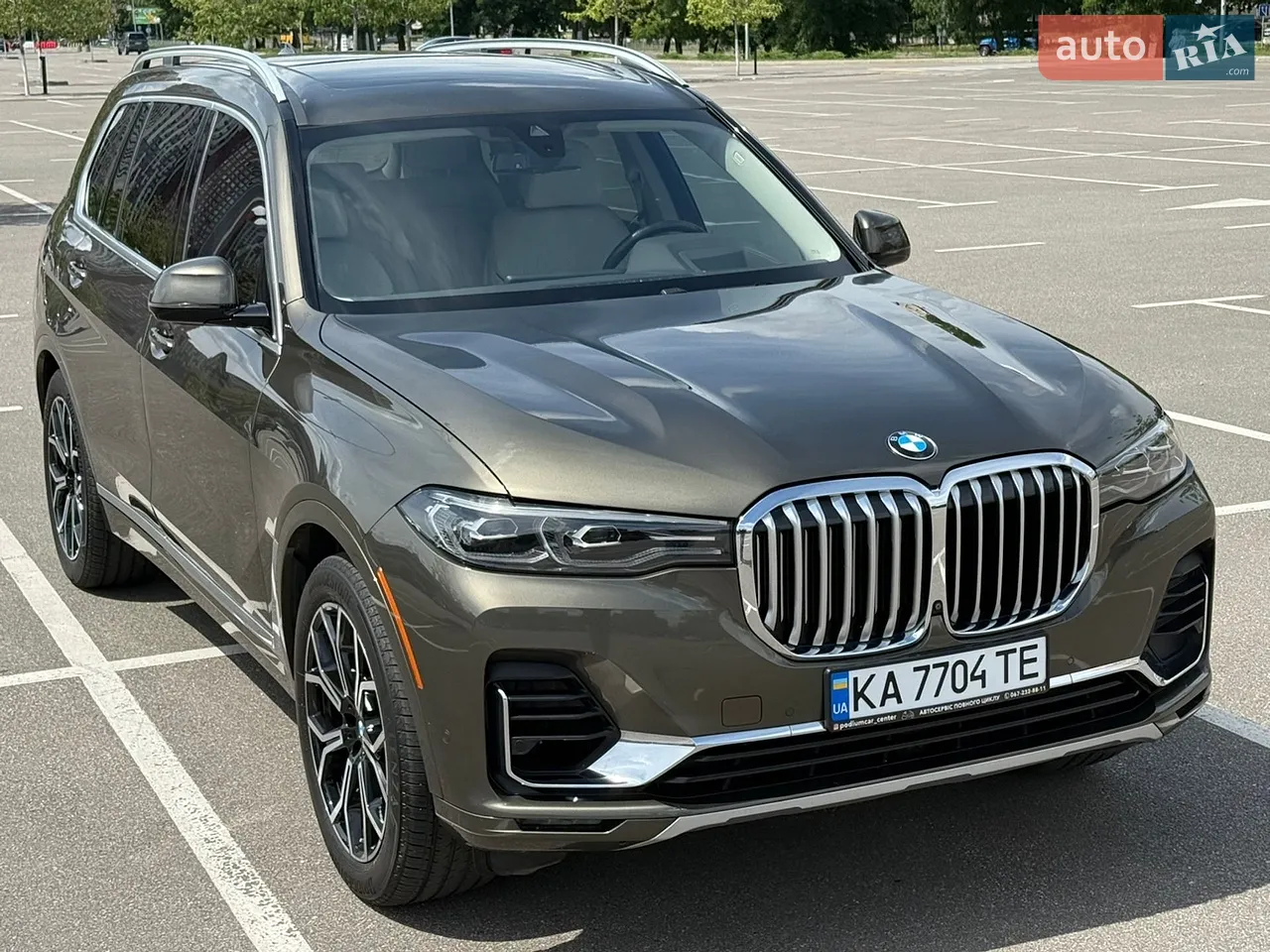 2025 Audi Q5 - мініатюра 46