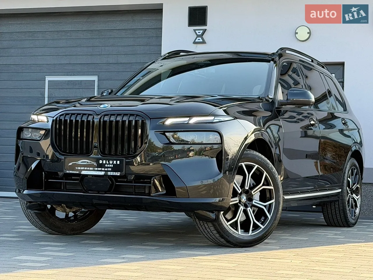 2023 Mercedes-Benz EQE - мініатюра 108