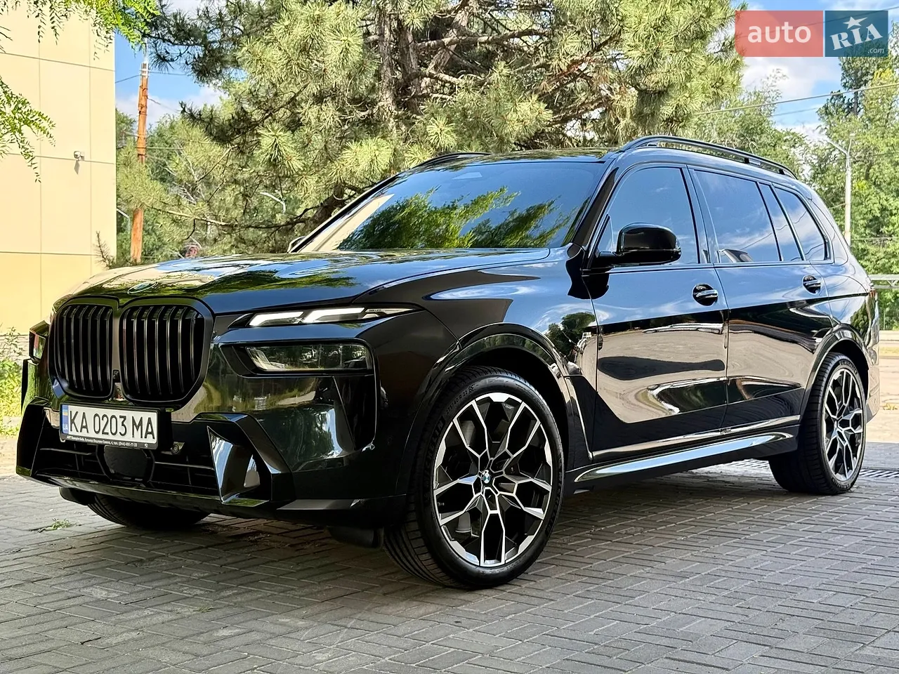 2024 Tesla Cybertruck - мініатюра 37