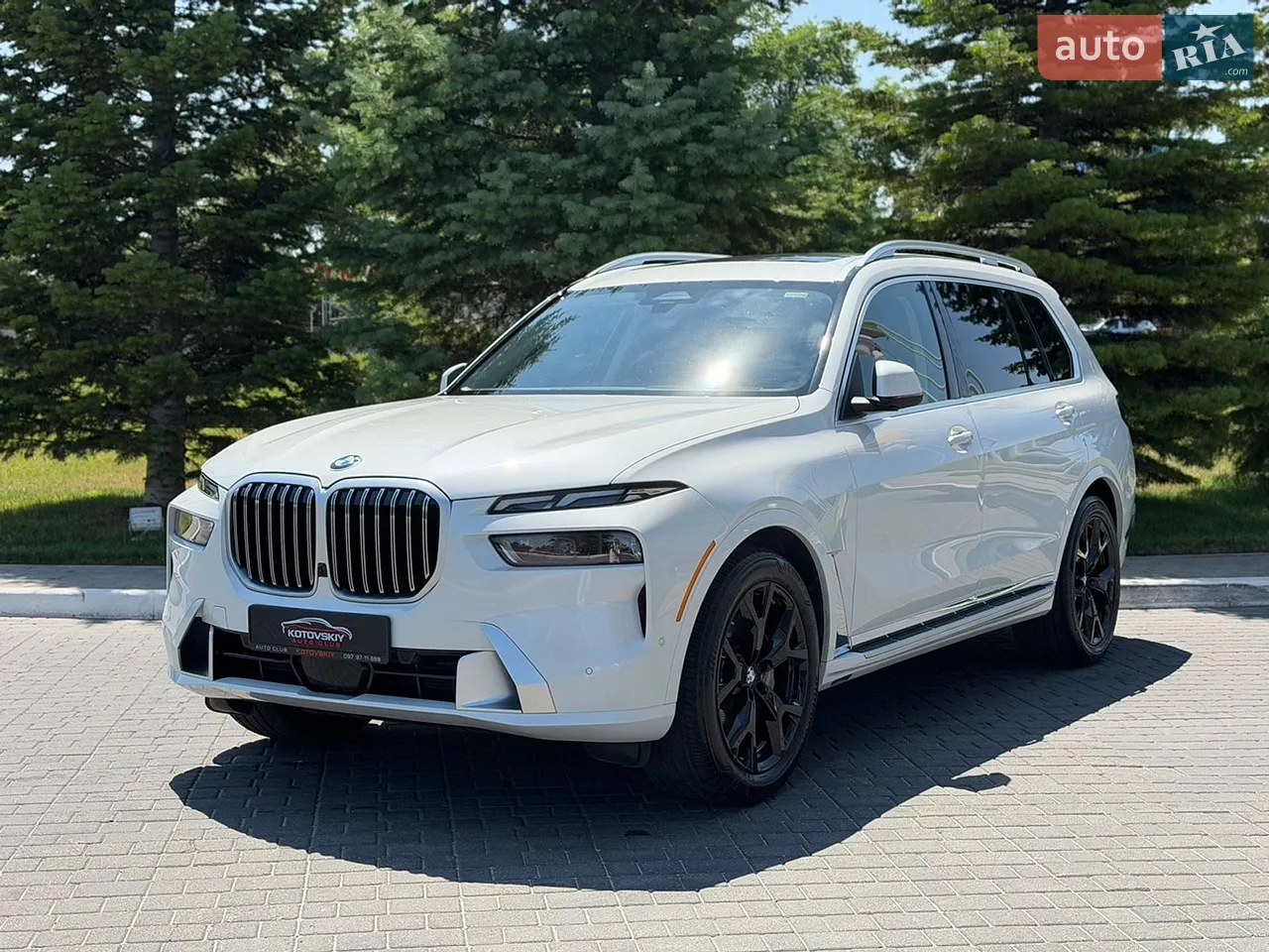 2022 BMW i4 - мініатюра 42