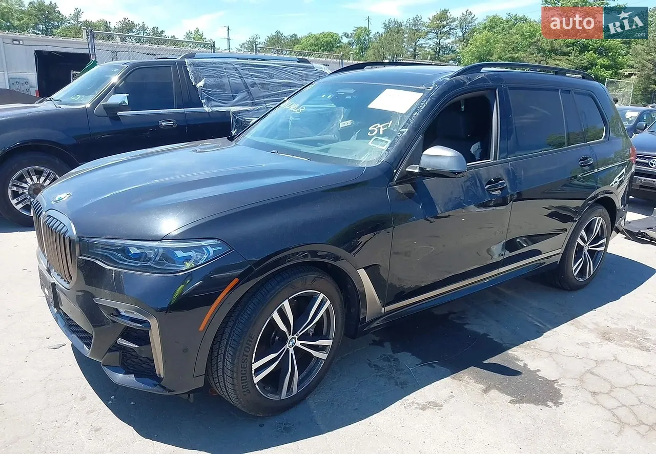 2025 Toyota Sequoia - мініатюра 22