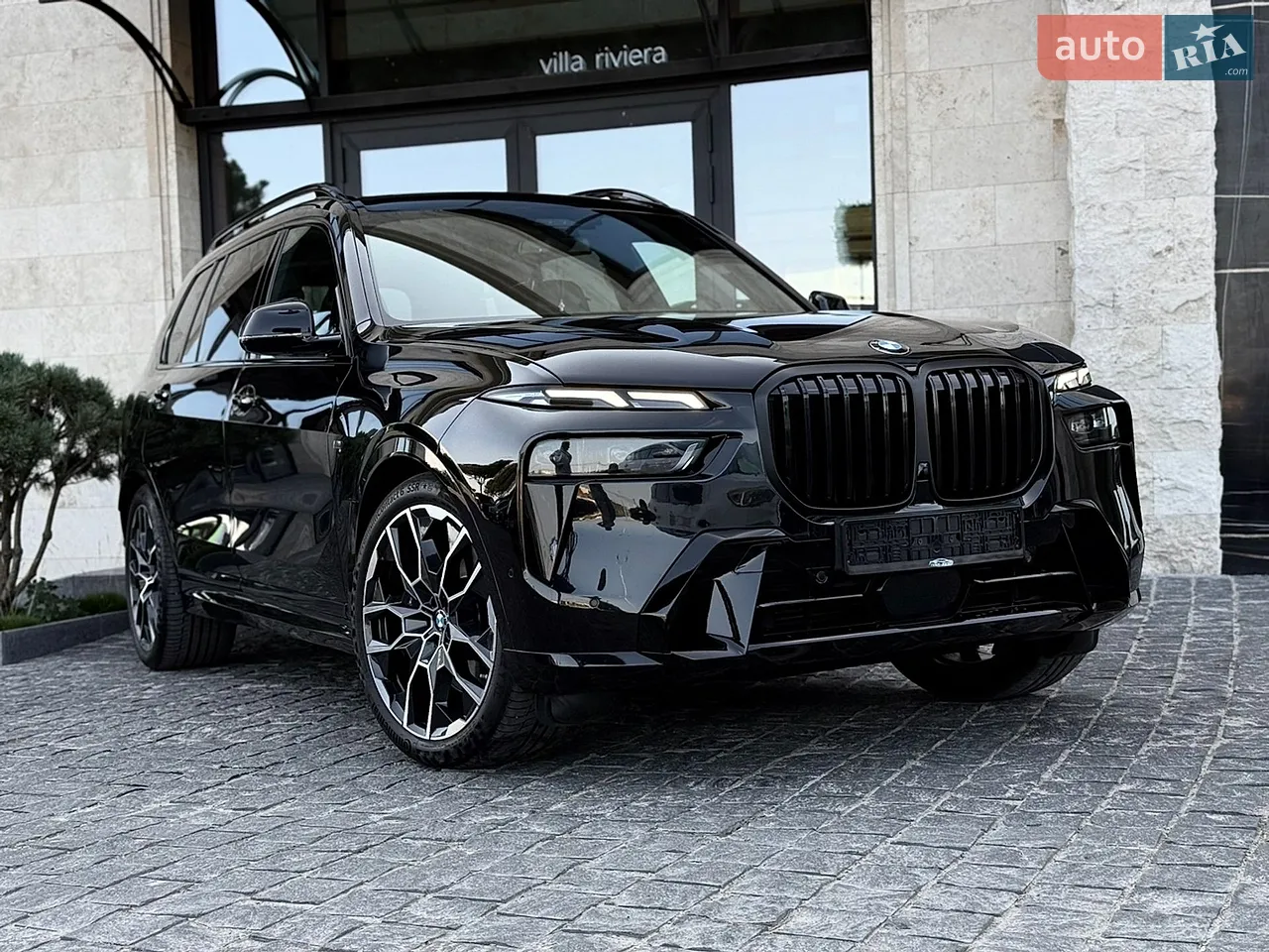 2021 Mercedes-Benz S-klasse - мініатюра 86