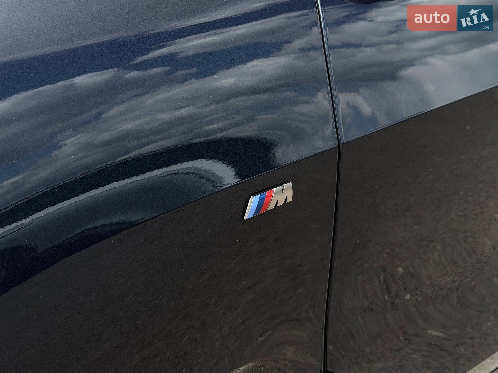 2021 BMW X7 - мініатюра 12