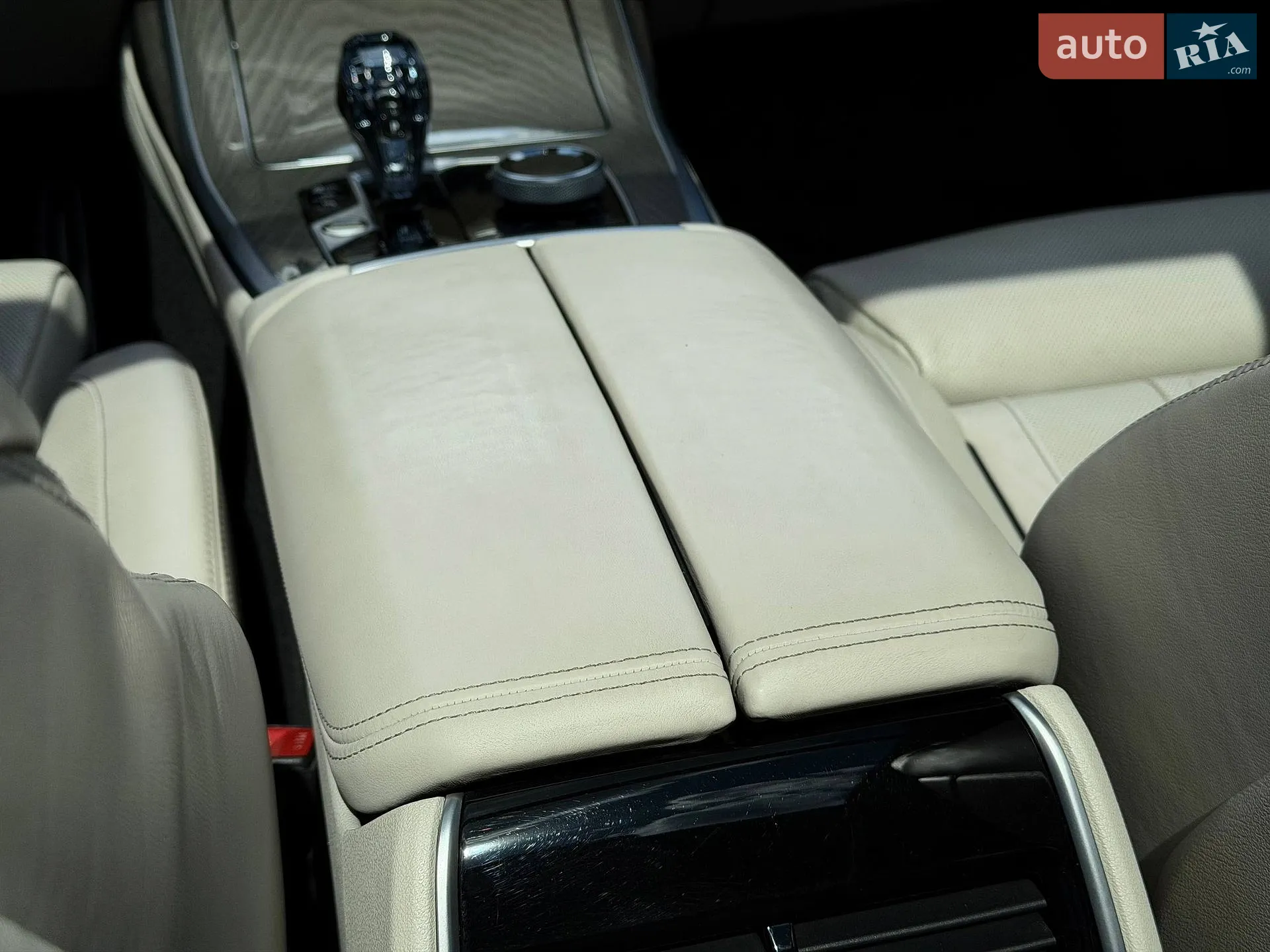 2021 BMW X7 - мініатюра 84