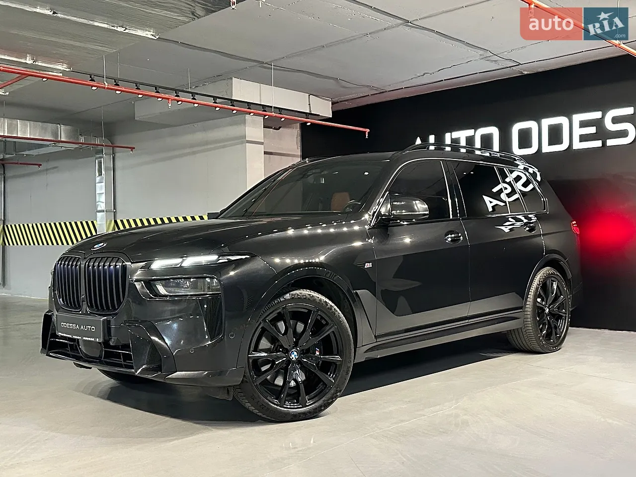 2019 Land Rover Range Rover Sport - мініатюра 25