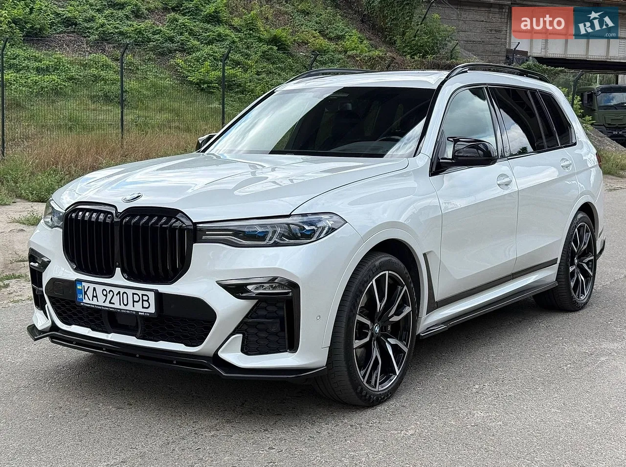 2021 Mercedes-Benz E-klasse - мініатюра 37
