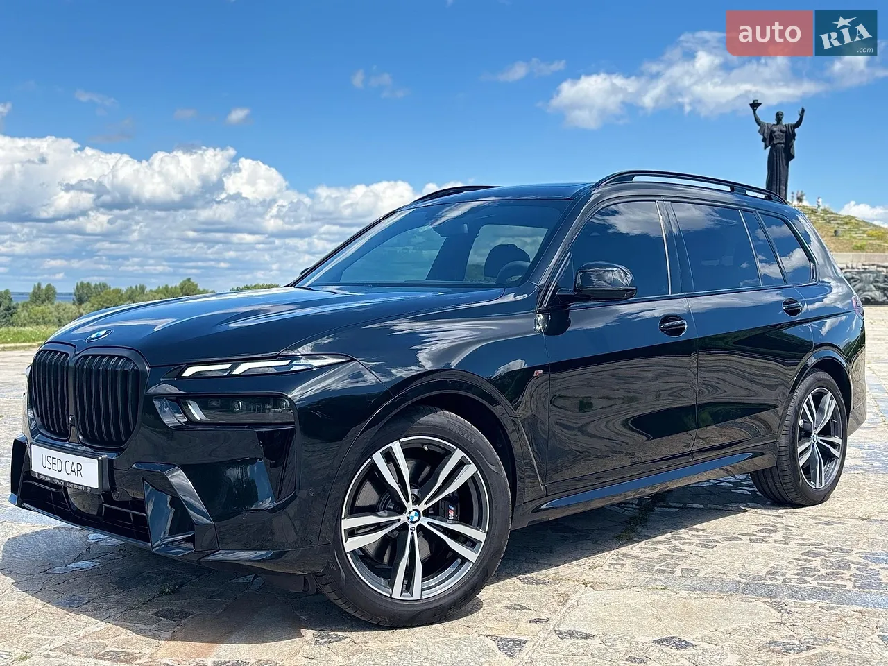 2022 Ford Kuga - мініатюра 55