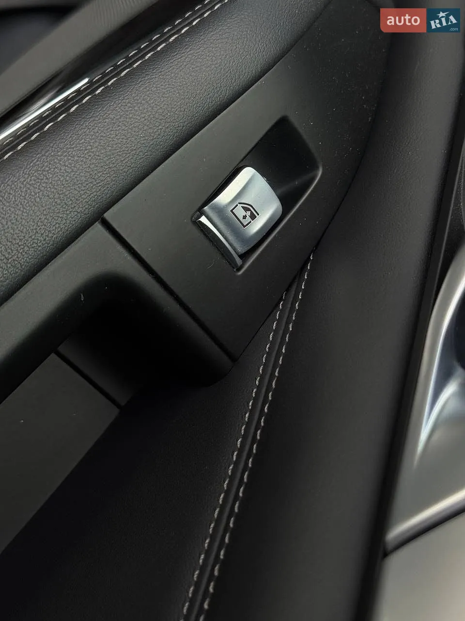 2020 BMW X7 - мініатюра 93
