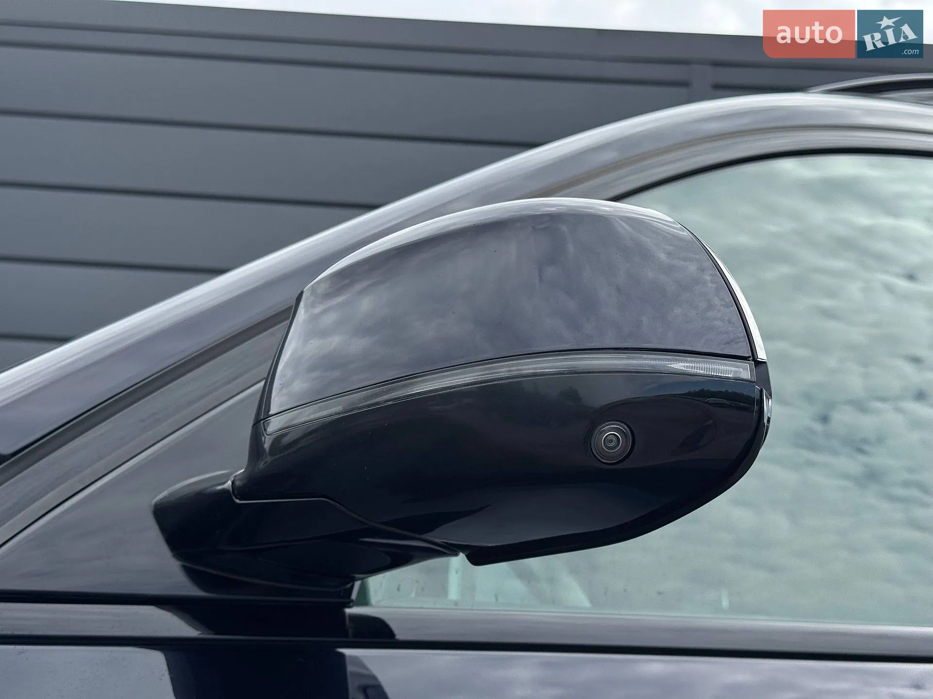 2020 BMW X7 - мініатюра 11