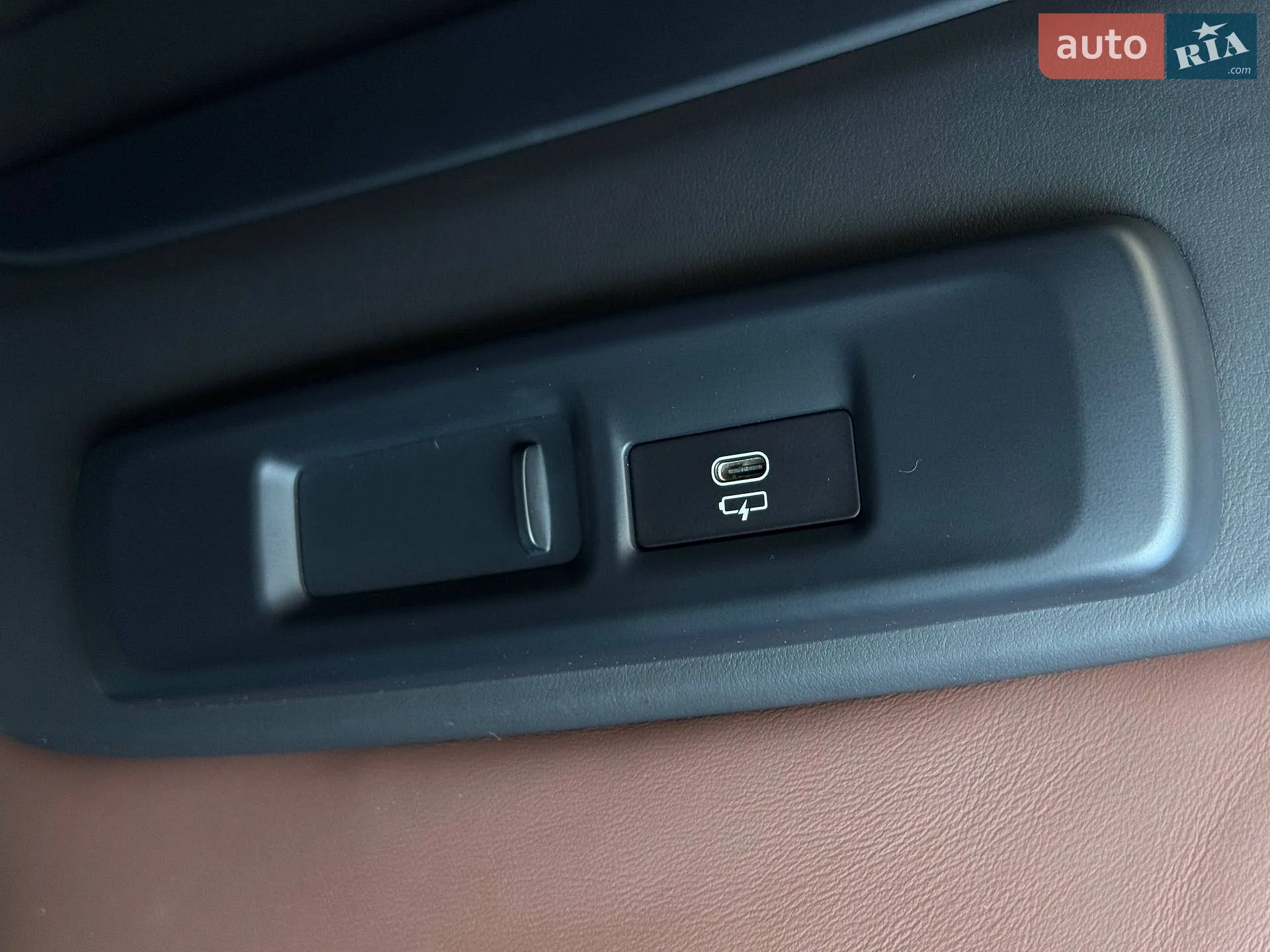 2020 BMW X7 - мініатюра 83